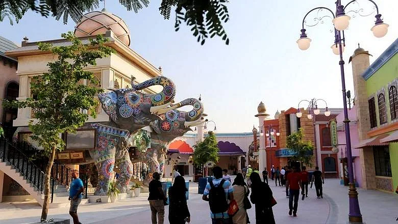 Things to do in UAE during Eid Al Adha holiday | Khaleej Times