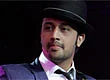 A moment with Atif | Khaleej Times