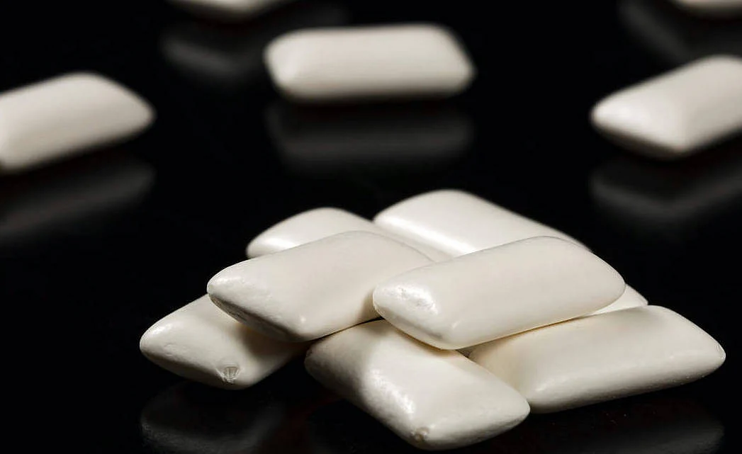 Oman bans titanium dioxide in food products, violators to be fined Omr1 ...