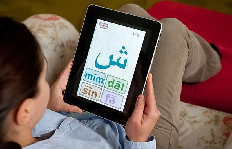 'Living Arabic' unites teachers of the language in Dubai | Khaleej Times