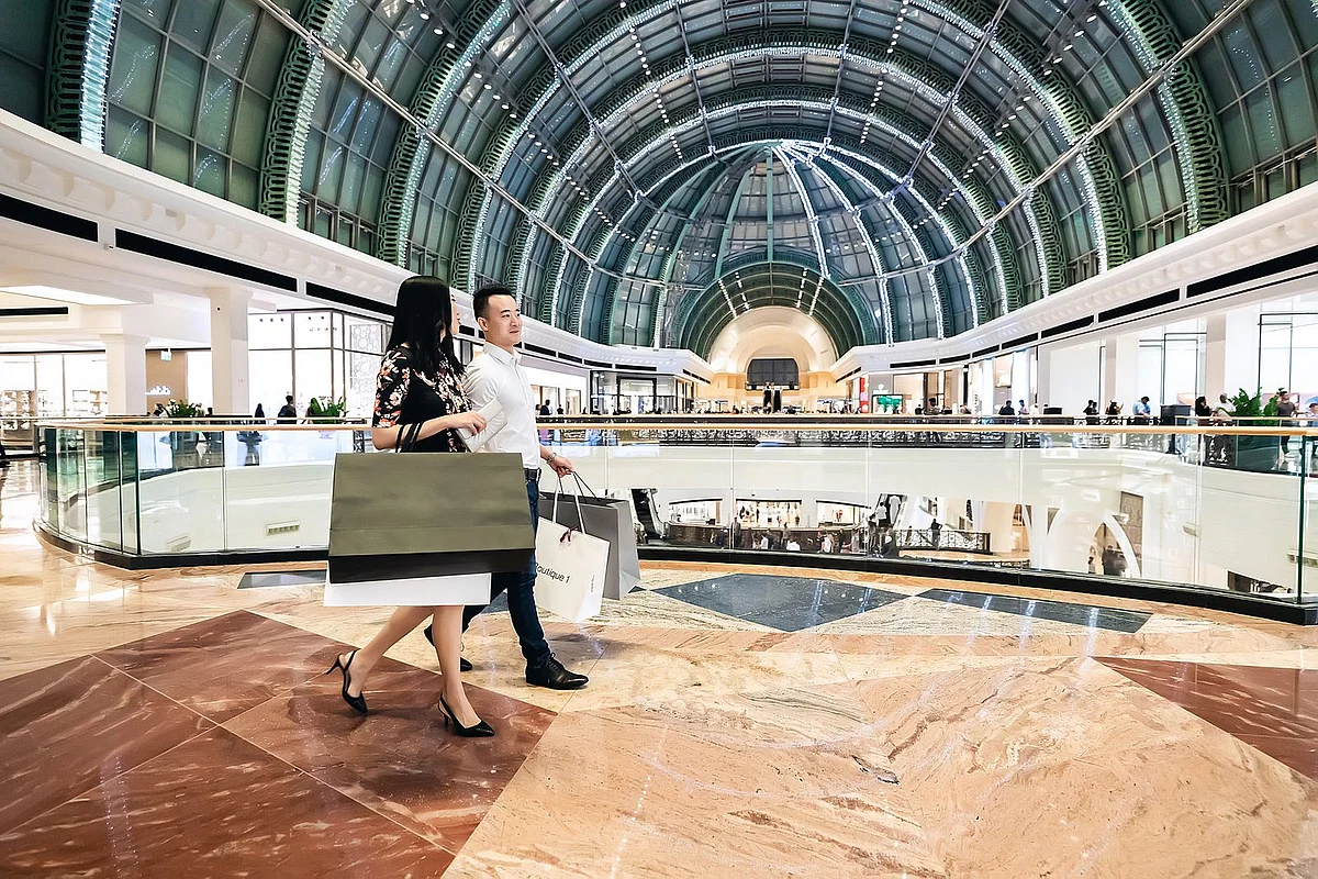 dubai-s-massive-12-hour-sale-returns-today-up-to-90-off-with-100