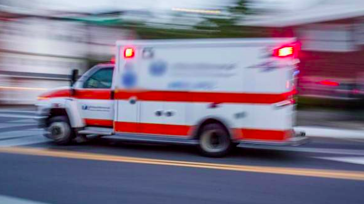 Dubai: 15-year-old Badminton player killed in e-scooter accident