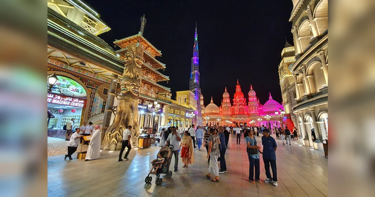 VAE to post them excess than lower oil prices that burden the GCC budgets in 2025 VAE to post them excess than lower oil prices that burden the GCC budgets in 2025