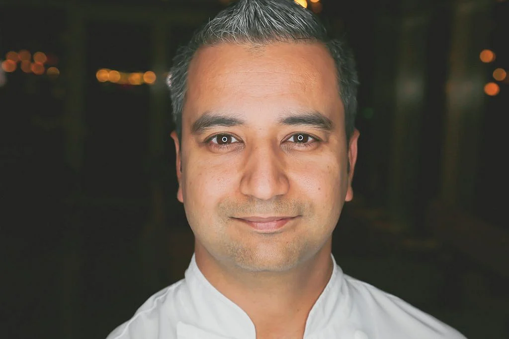 'I love cooking with my daughter' | Khaleej Times