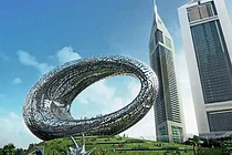 缩略图
