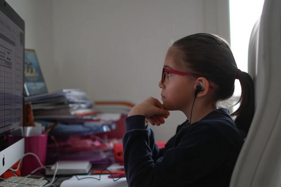 ramadan bank timing 2025 dubai ramadan bank timing 2025 dubai