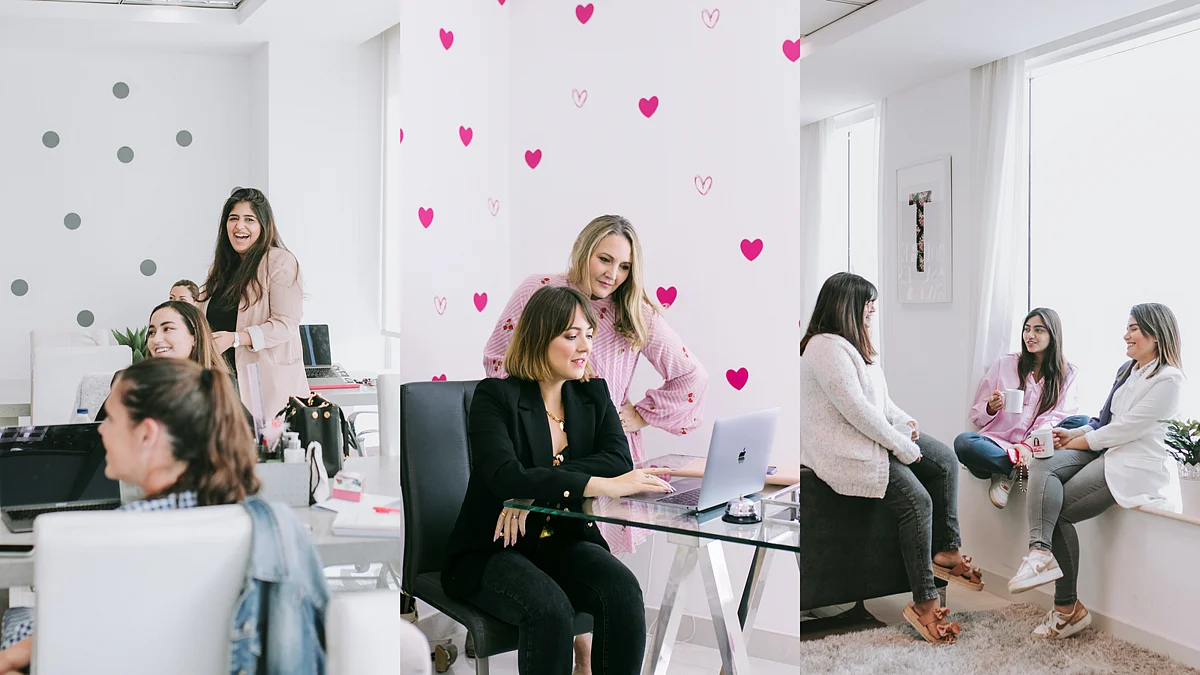 Menstrual Cup Dubai Pharmacy