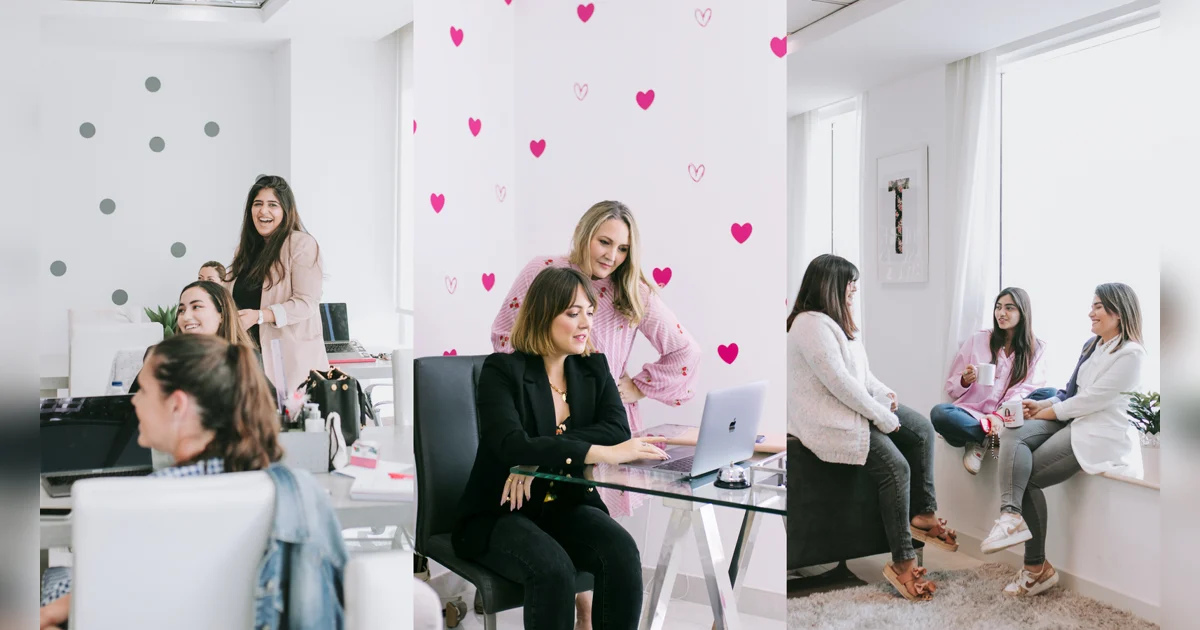 Menstrual Cup Dubai Pharmacy