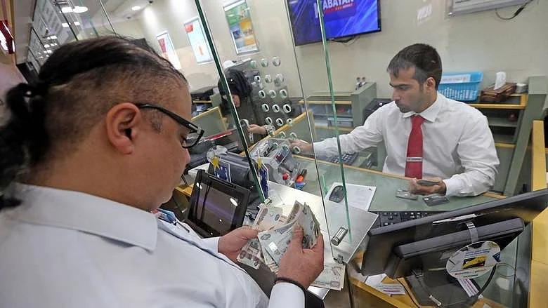 Majority of UAE employees choose to remain despite regional conflict, says immigration firm