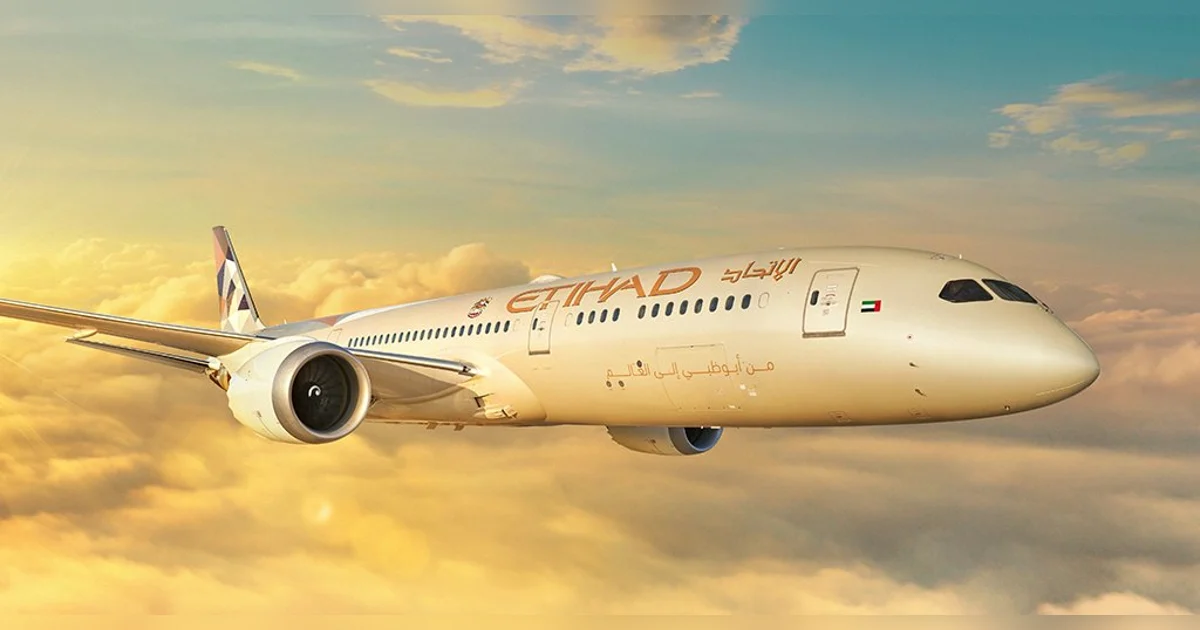 ramadan eid 2025 philippines ramadan eid 2025 philippines