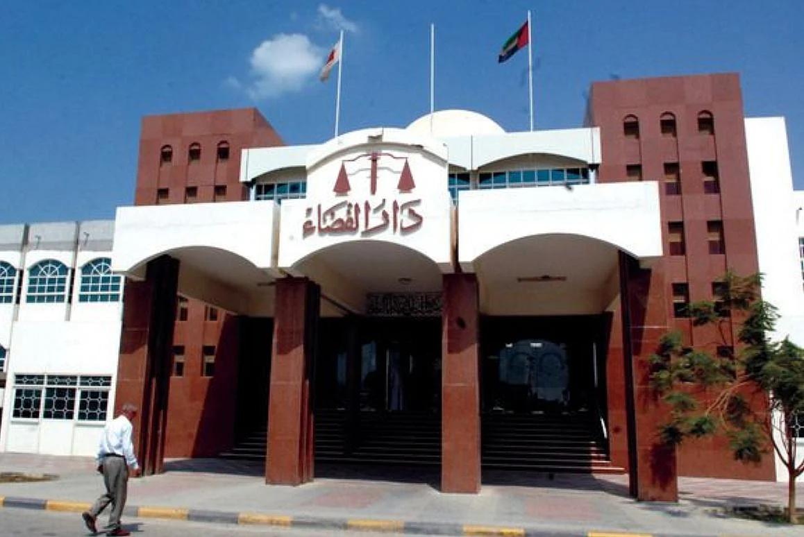 RAK family dispute dept gets new premises | Khaleej Times