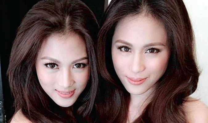 Toni, Alex Gonzaga to perform in UAE | Khaleej Times