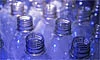 Plastic bottle compound harms several generation | Khaleej Times