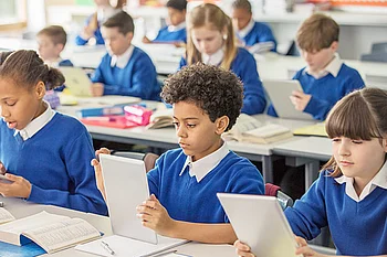 UAE announces early spring break for schools, universities