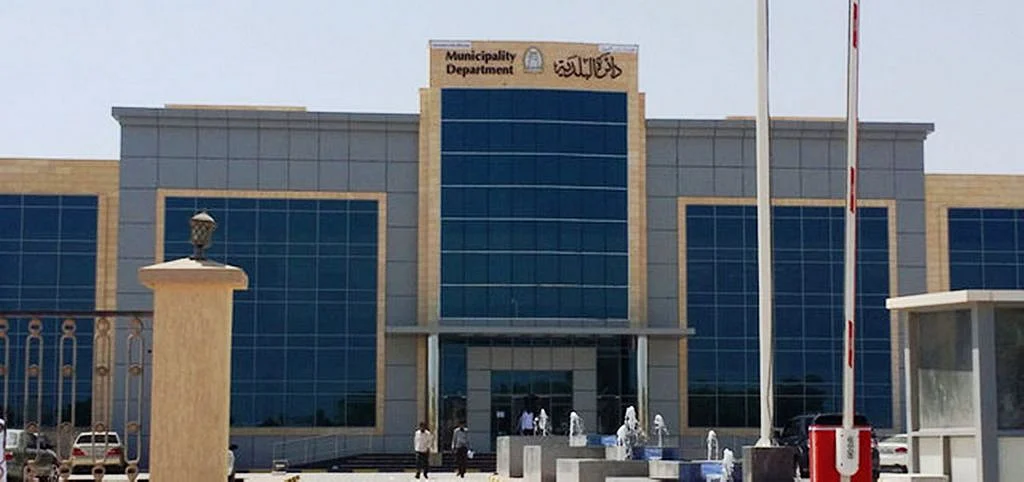 29 patisseries, roasteries fined in RAK | Khaleej Times