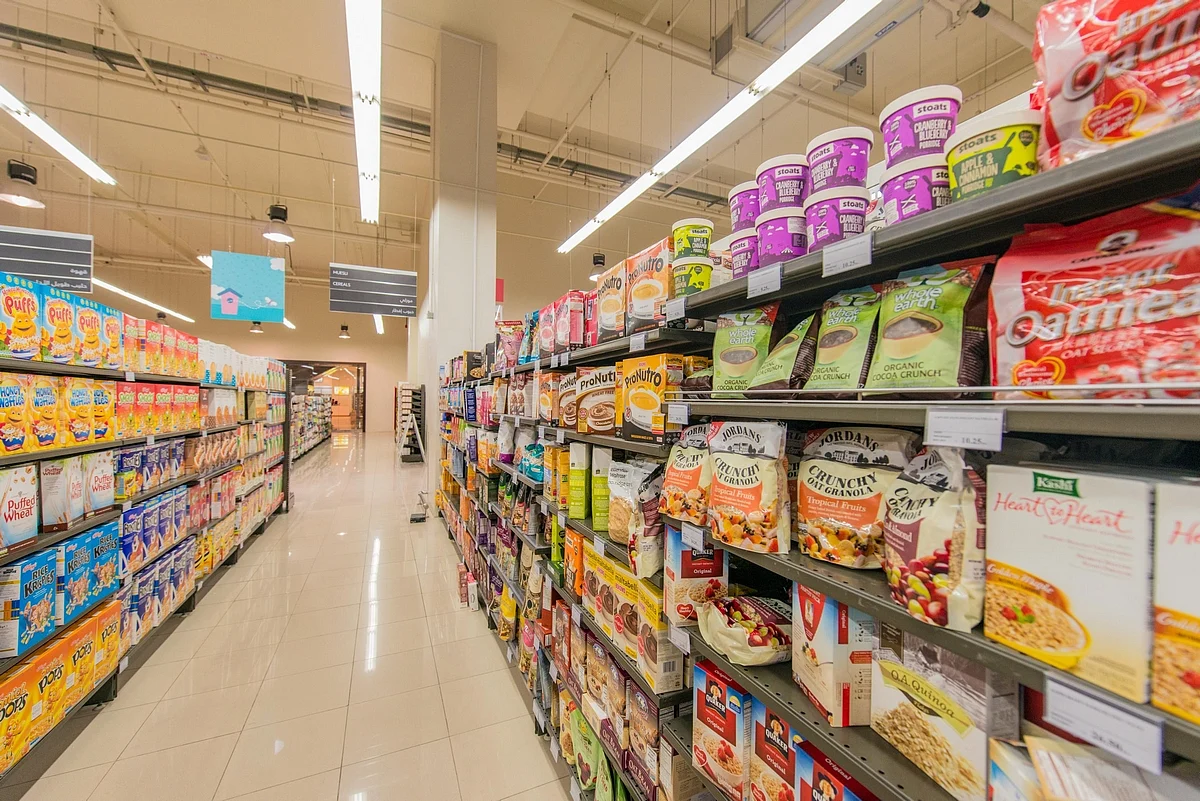 Ramadan with no price hikes: UAE retailers offer up to 70% discounts