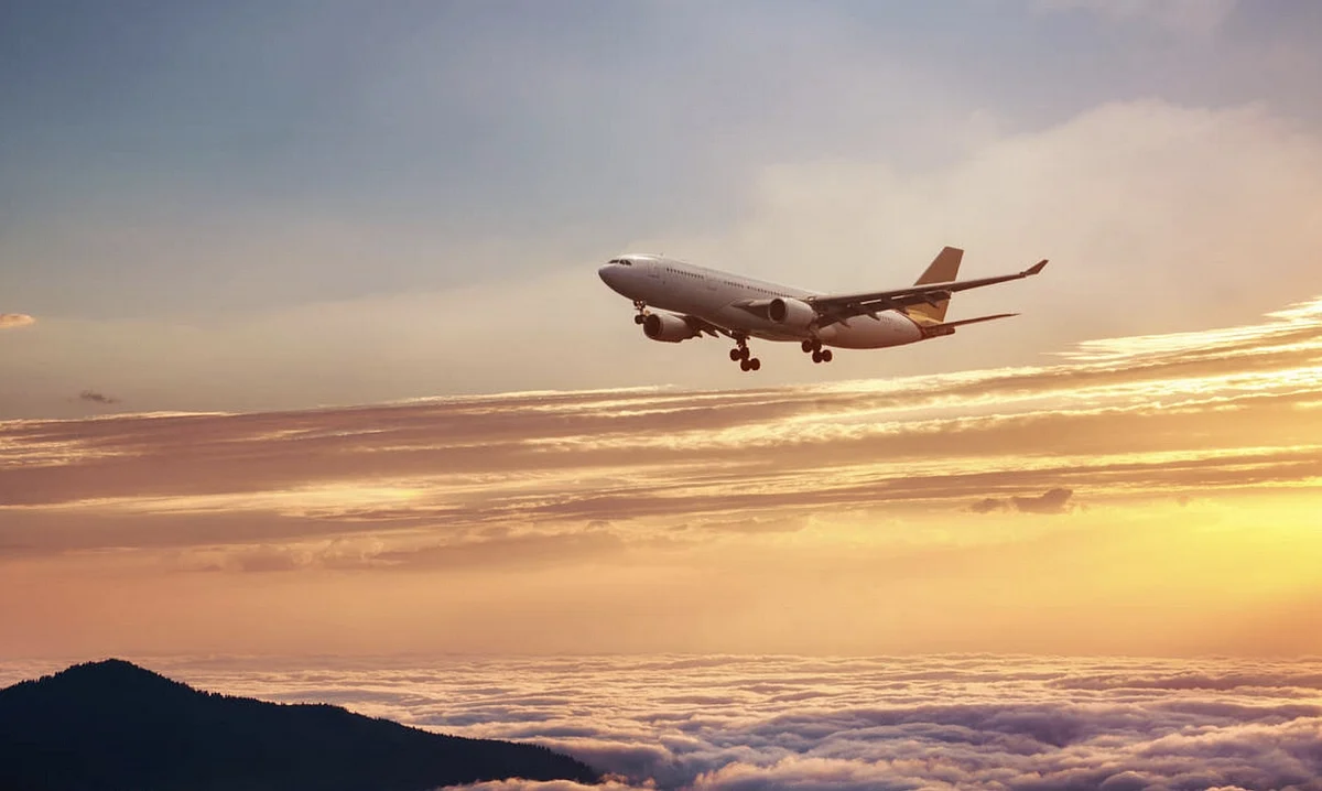 Stranded abroad during leave? Here’s what UAE law says about your job security