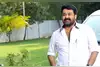 Mohanlal: Unforgettable performances that prove his legacy in Indian cinema