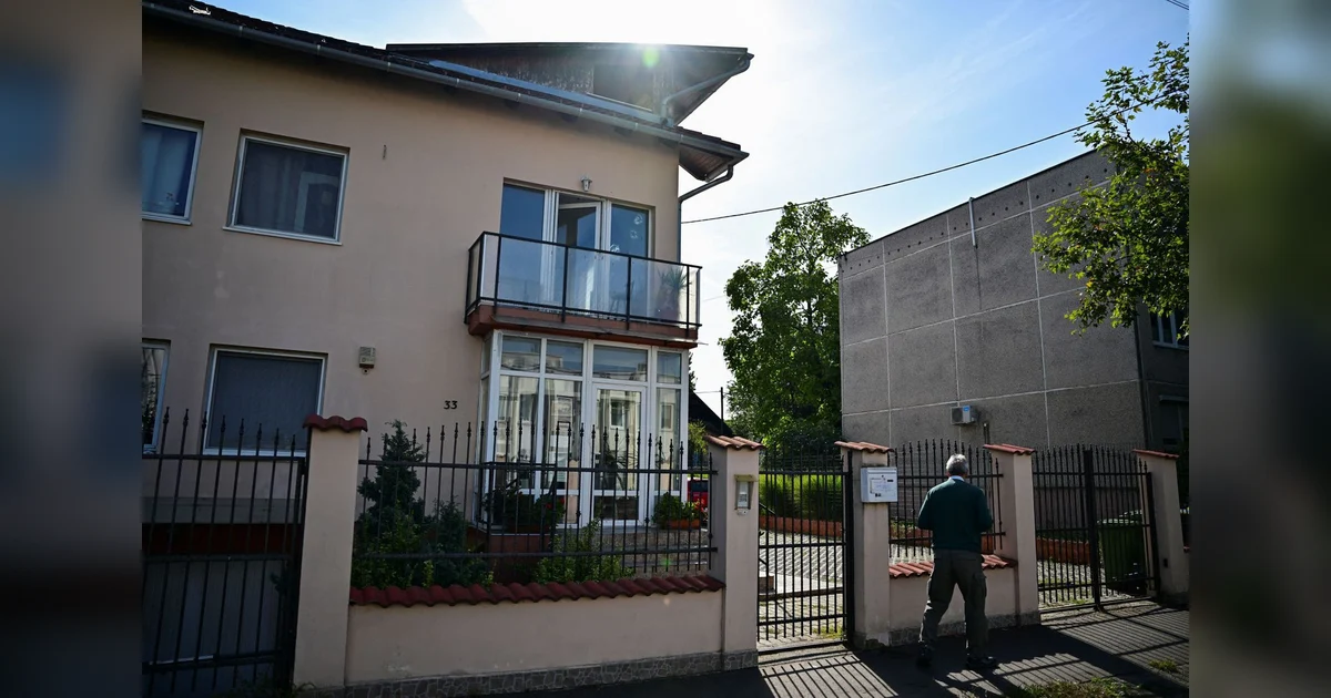 Hezbollah exploding pager trail runs from Taiwan to Budapest | Khaleej ...