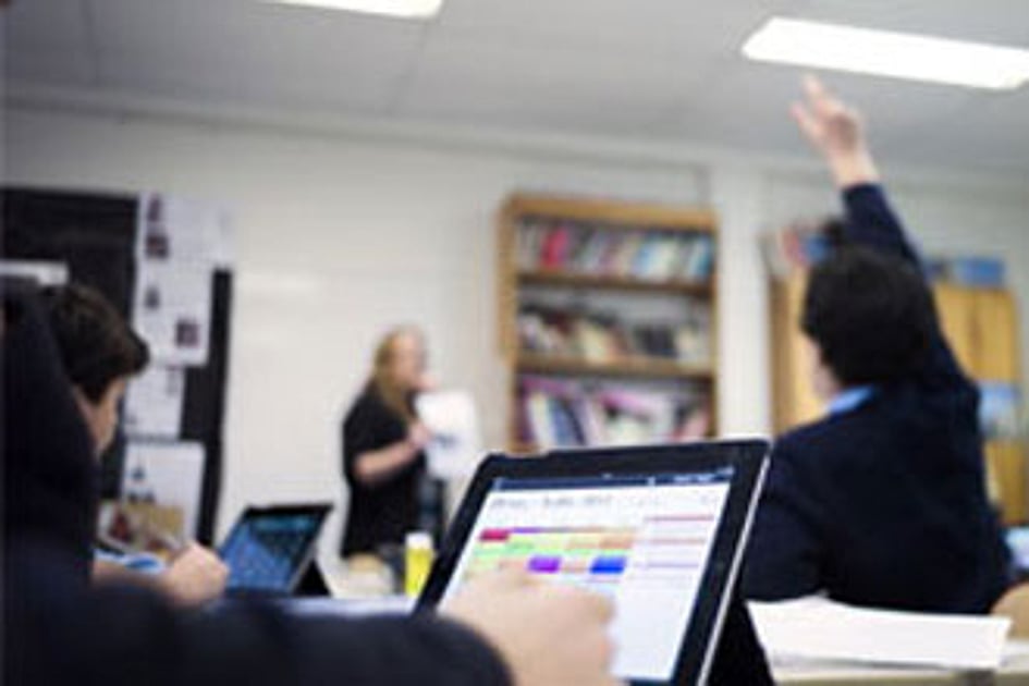 Dubai announces new rules: Termination, 'deregistration' for major school violations