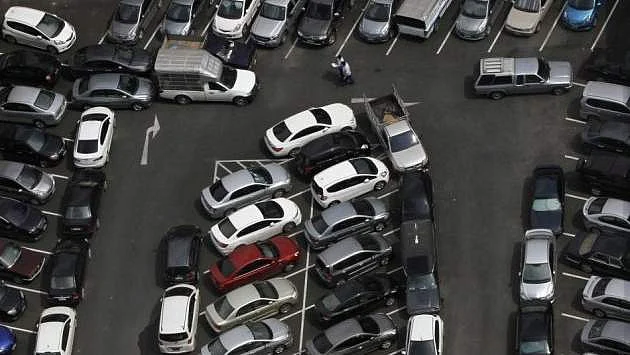 UAE: Most residents choose multi-year fixed car insurance premiums, expect hikes soon