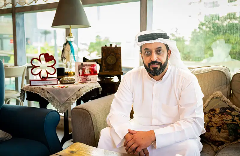 Ahmed Bin Sulayem People s Person Putting Dubai On Global Business ahmed-bin-sulayem-people-s-person-putting-dubai-on-global-business