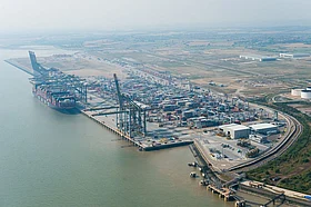India-UK trade pact takes effect, promising tariff cuts and services boost