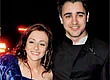 Imran plans the perfect wedding | Khaleej Times