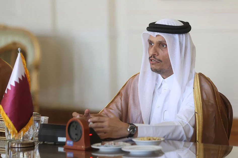 Attack on Iran nuclear plant would leave Gulf without water ...