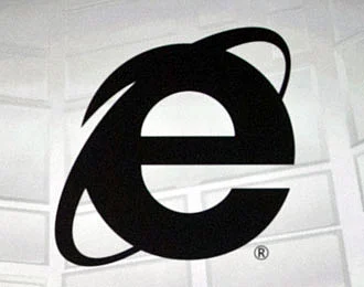 Bye Internet Explorer as Microsoft gears new browser | Khaleej Times