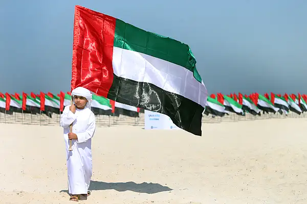 Unity Engine New Rect What is UAE’s new online pledge and why are residents invited to join ...