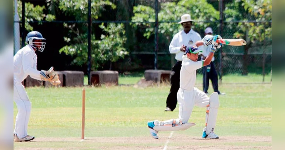Muhammad Riyan Mohammed Riyan steals the show | Khaleej Times