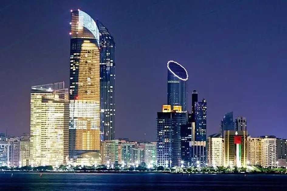 Abu Dhabi Rents Surge 14 As Demand From Expats Outpaces Housing Supply abu-dhabi-rents-surge-14-as-demand-from-expats-outpaces-housing-supply