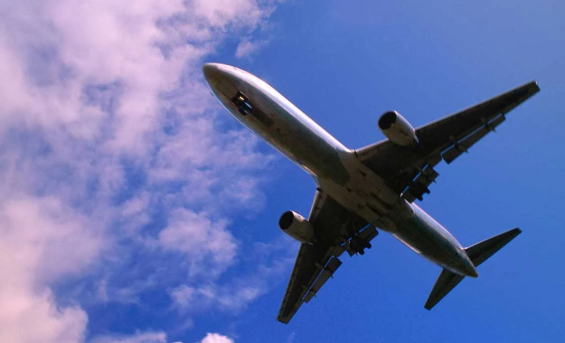 Manila–Tel Aviv direct flight coming this year, says top Filipino official