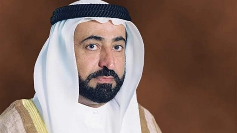 Unemployed in UAE? Ruler offers help | Khaleej Times