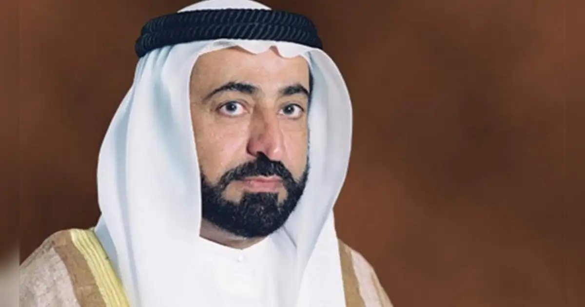 Uae Ruler Face Unemployed in UAE? Ruler offers help | Khaleej Times