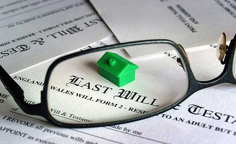 How non-Muslim expats can register wills in UAE: Procedure explained