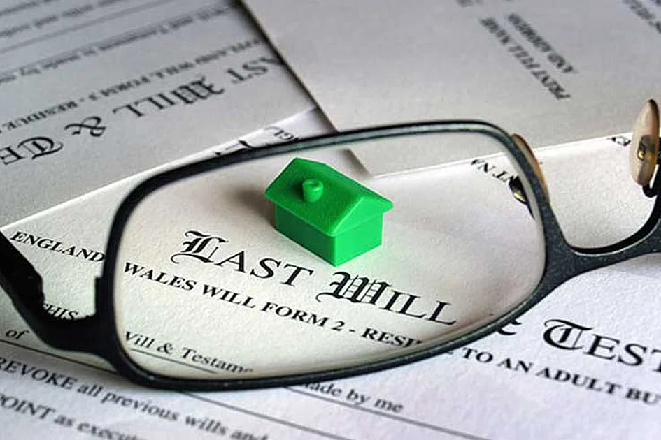 How non-Muslim expats can register wills in UAE: Procedure explained