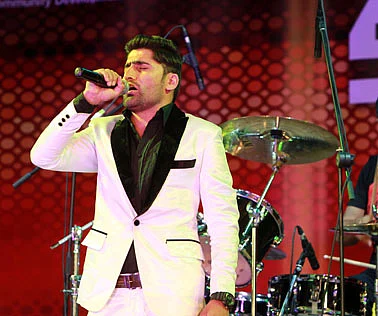 Life has not been easy for last year’s Smart Idol