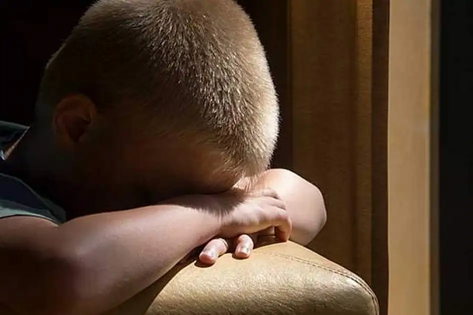 Abu Dhabi Nanny Sentenced for Assaulting 3-Year-Old