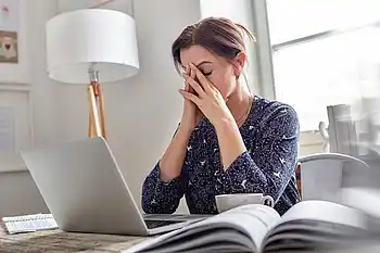 Feeling drained amid US-Iran ceasefire? UAE-based expert explains the 'let-down' effect