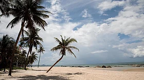 Thailand shortens visa-free stays: Indian embassy issues advisory for travellers