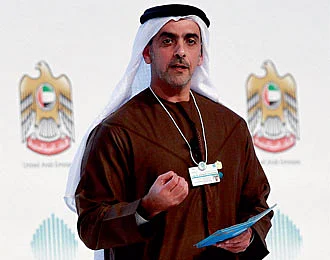 UAE banking on youth to offset dependency on oil | Khaleej Times