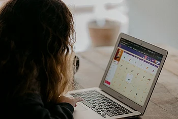 UAE students start early spring break; parents urge longer remote work options