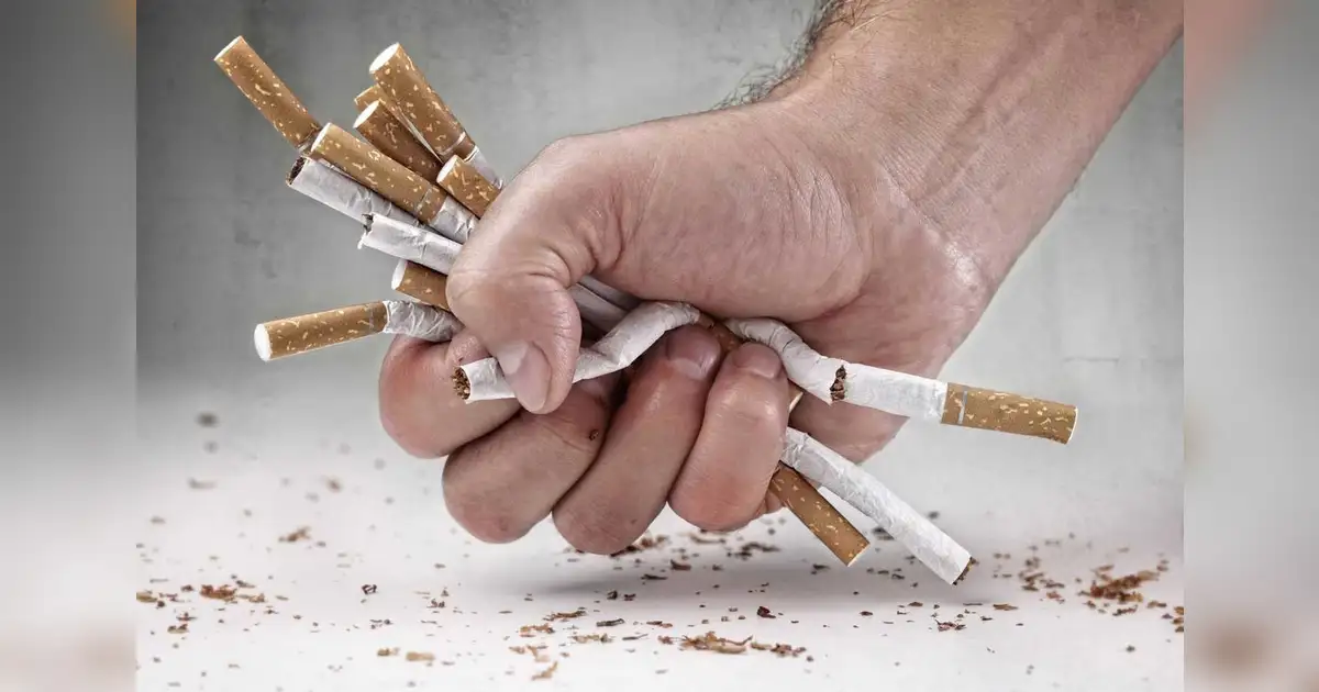 best cheap tobacco shop near me Top 10 Tobacco Shops Near Plano, Texas