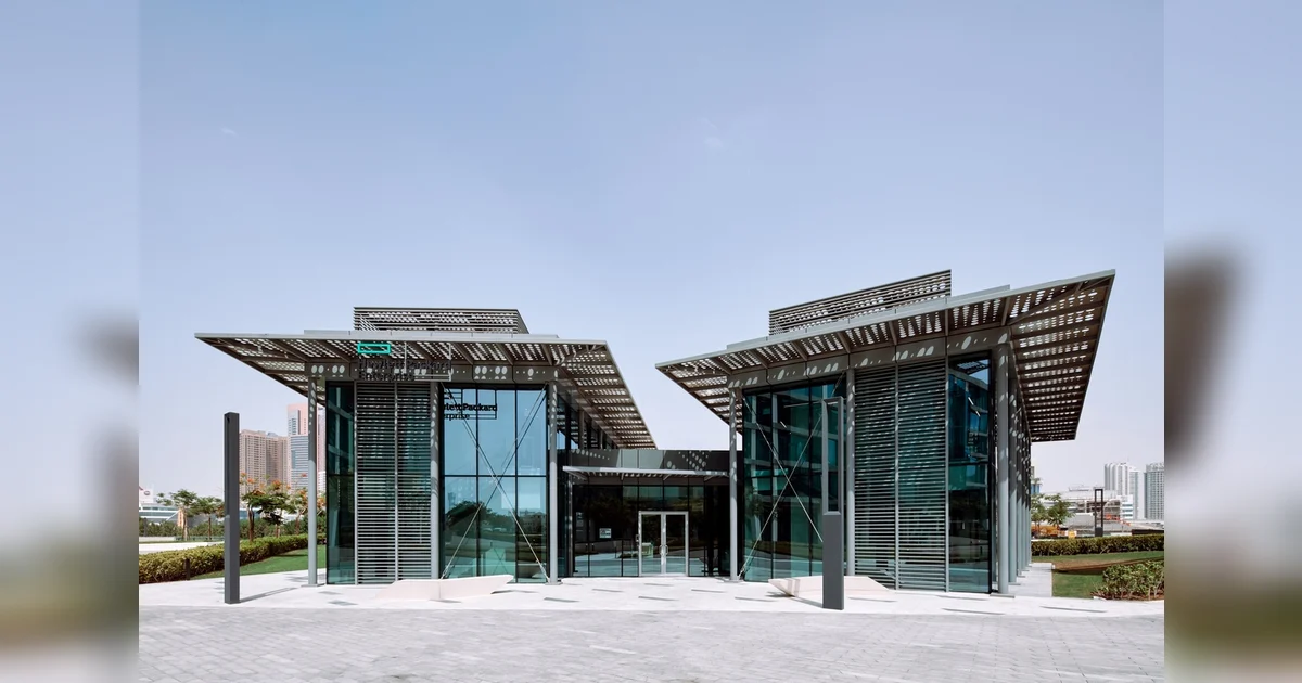 when does ramadan start 2025 south africa when does ramadan start 2025 south africa