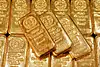 Commentary: The double standard of global gold — why disparaging the UAE ignores reality