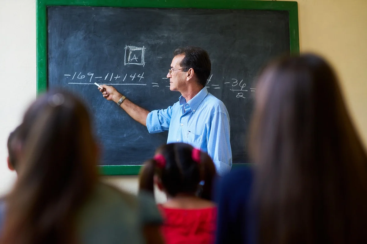 MOE to review Dubai private school on-site learning requests on case-by-case basis