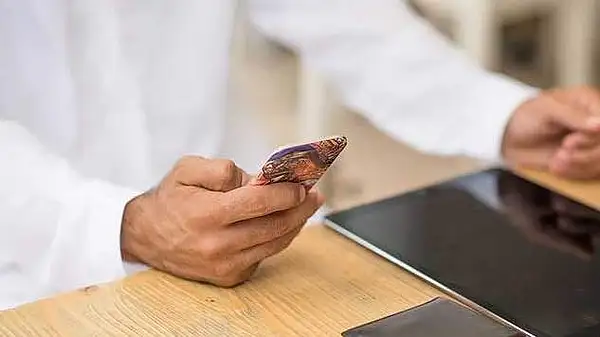 UAE 17 Categories Of Online Content Websites That Are Blocked In The uae-17-categories-of-online-content-websites-that-are-blocked-in-the