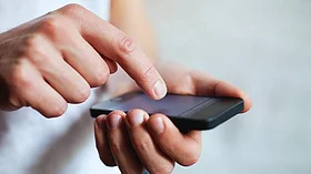UAE residents can now pay MoHRE fees, fines in instalments via Tabby